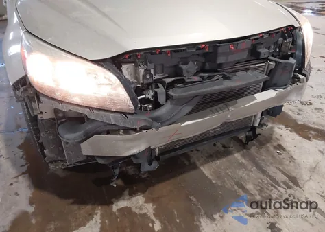 2016 Chevrolet Malibu Limited Lt из США, поврежденный, VIN 1G11C5SA2GF141327